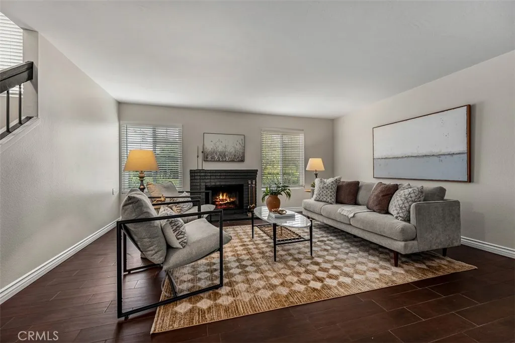 Photo #6: PW26079885 Listing: Photo #6