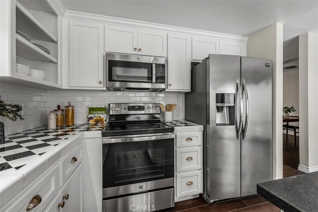 Photo #19: PW26079885 Listing: Photo #19