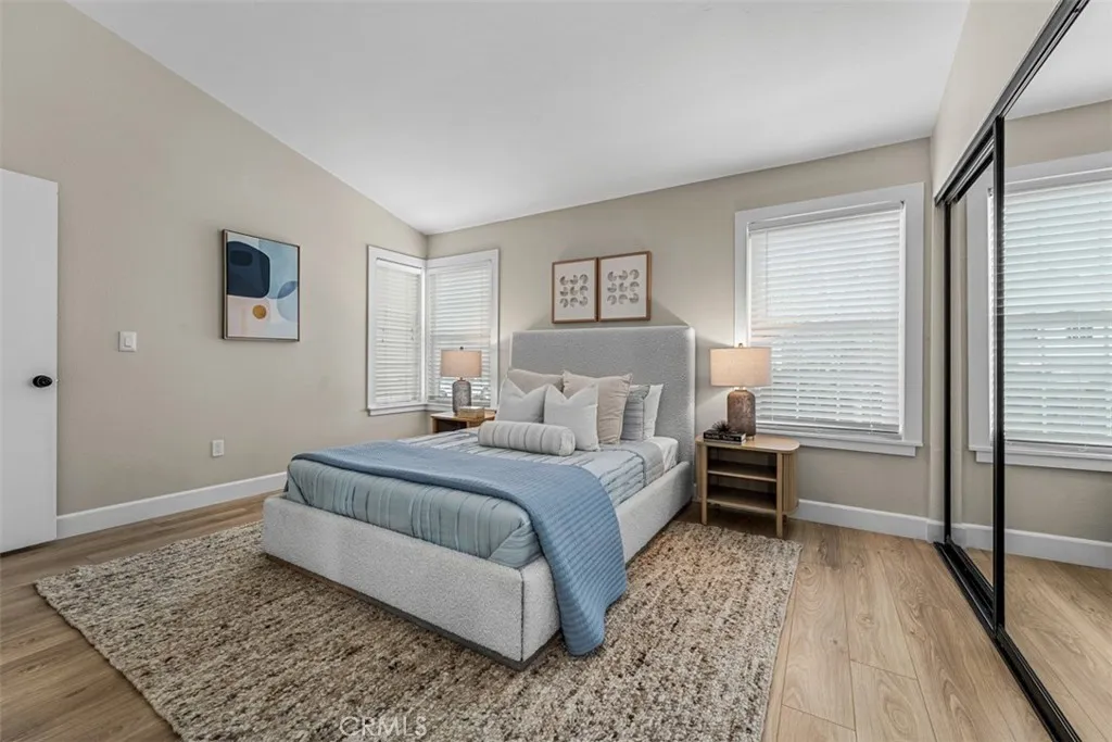Photo #27: PW26079885 Listing: Photo #27