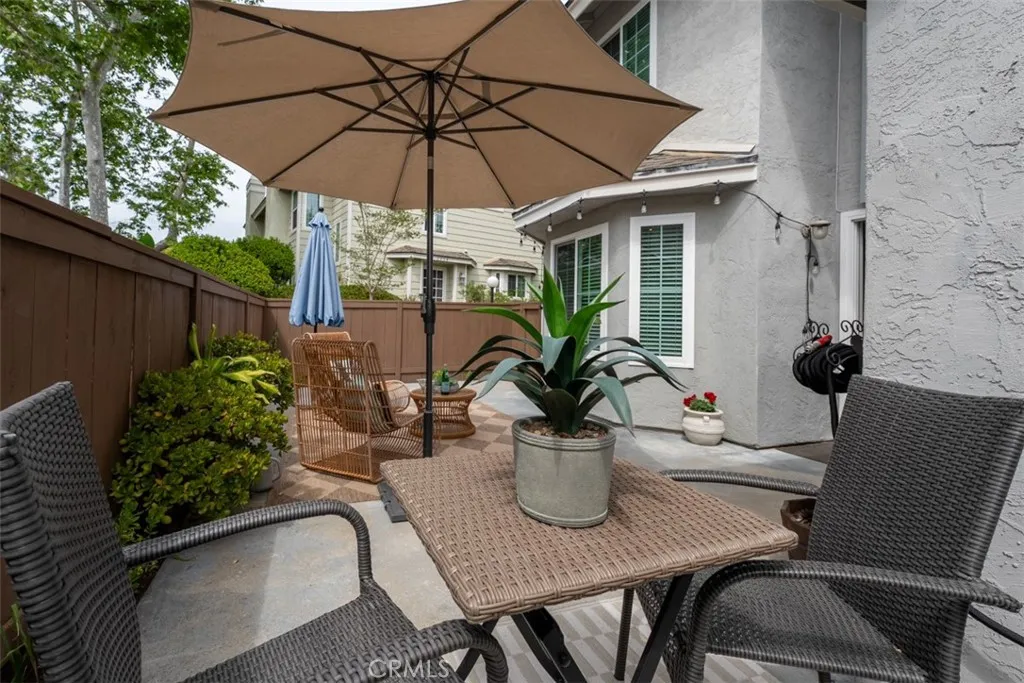 Photo #38: PW26079885 Listing: Photo #38