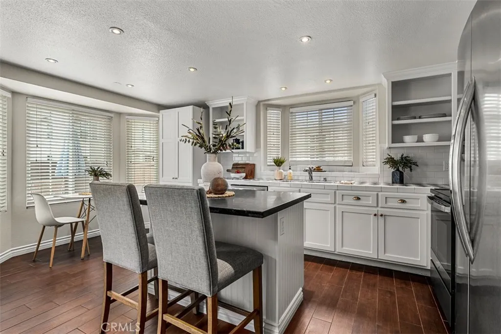 Photo #23: PW26079885 Listing: Photo #23