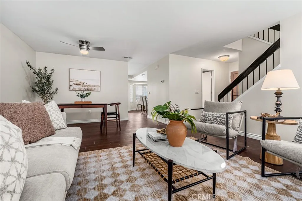 Photo #10: PW26079885 Listing: Photo #10