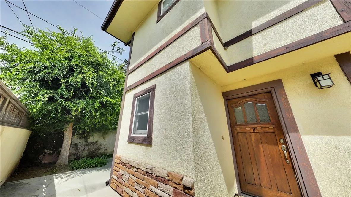 1097 Bonita Street, Tustin, CA, 92780