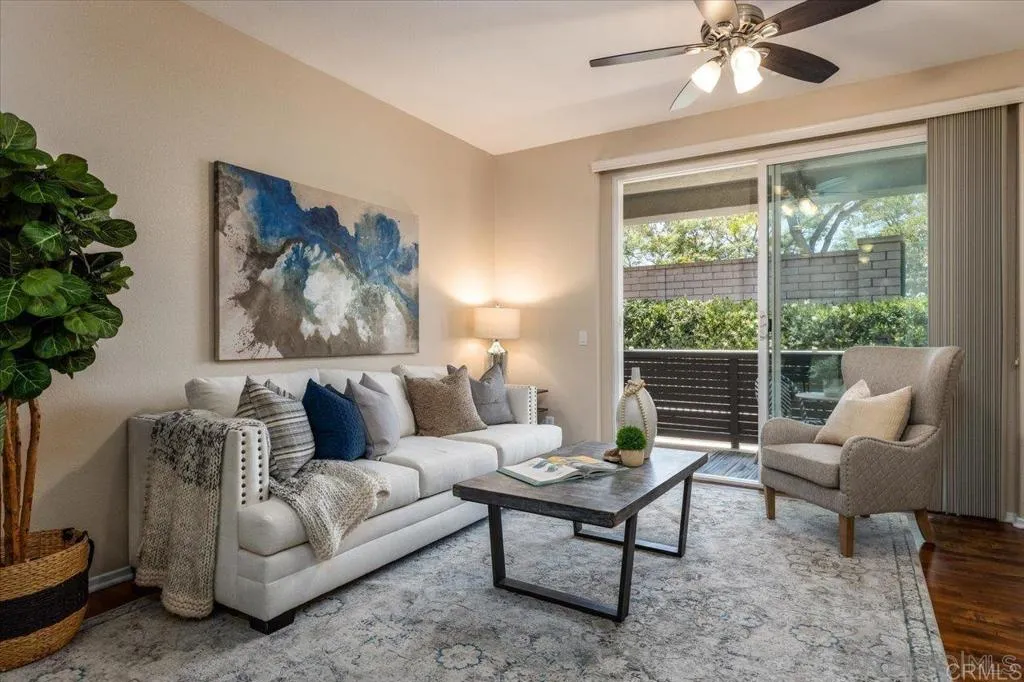 Houses For Rent La Quinta