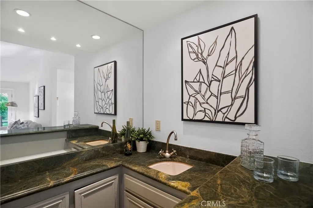5816 Carell Avenue, Agoura Hills, CA, 91301