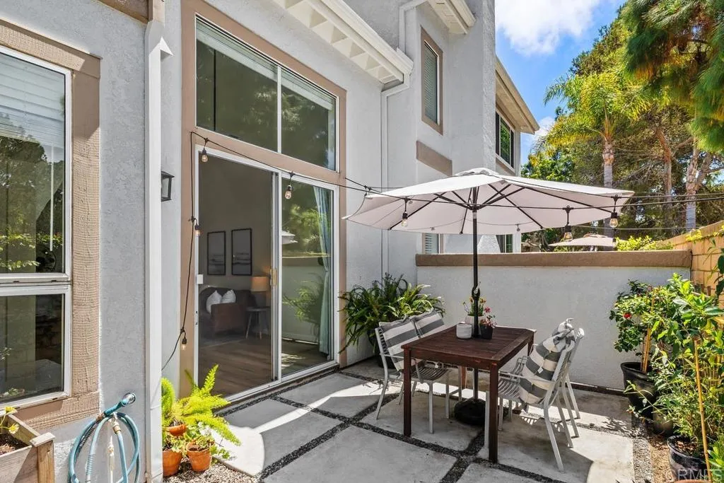 Photo #17: NDP2603647 Listing: Photo #17