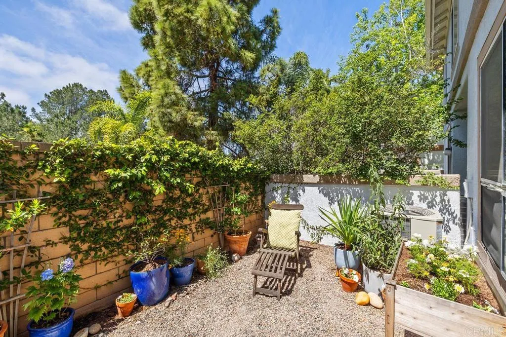 Photo #16: NDP2603647 Listing: Photo #16