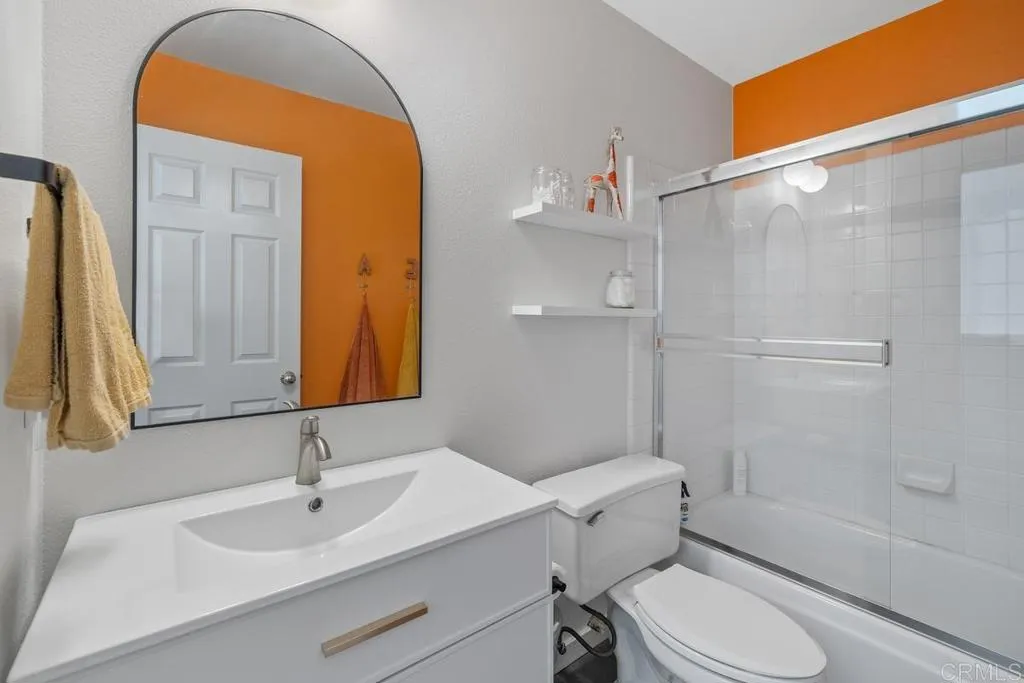 Photo #28: NDP2603647 Listing: Photo #28