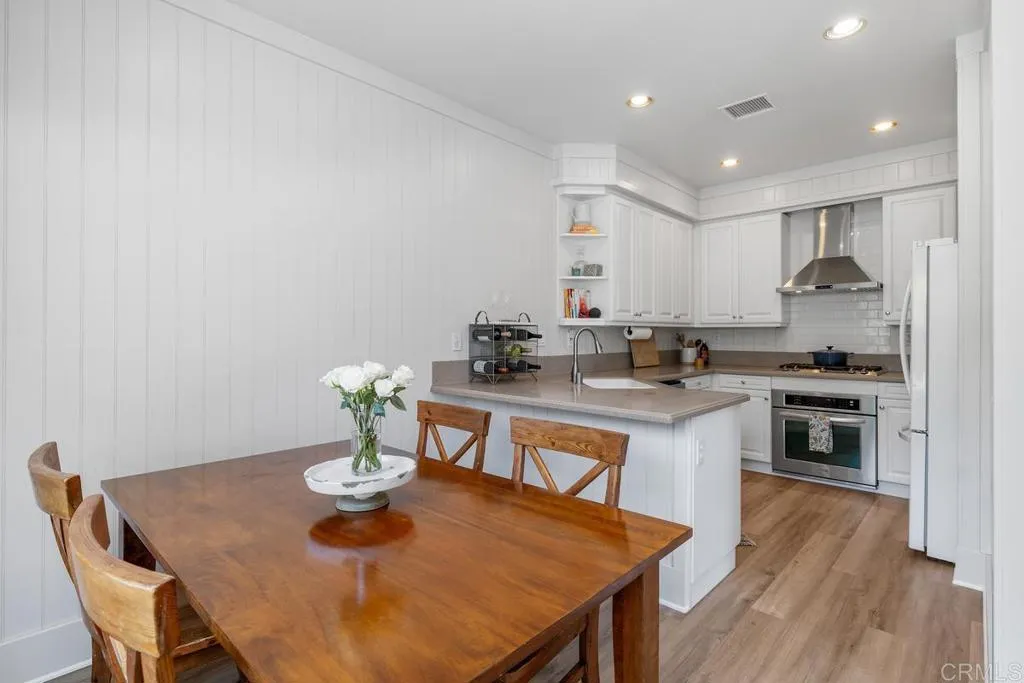 Photo #8: NDP2603647 Listing: Photo #8