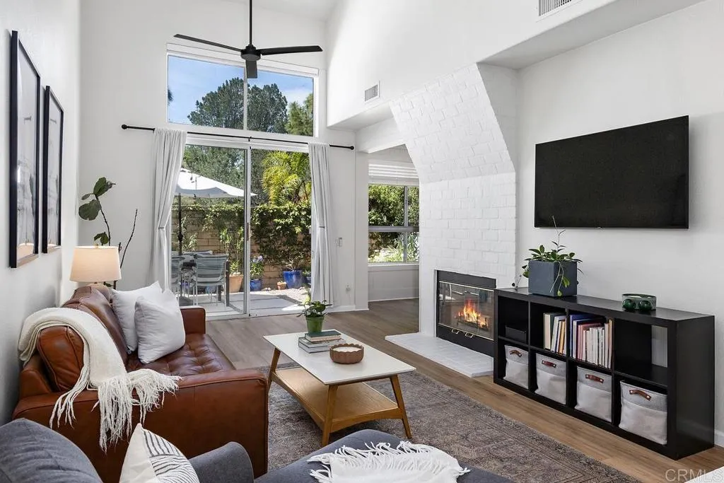 Photo #3: NDP2603647 Listing: Photo #3