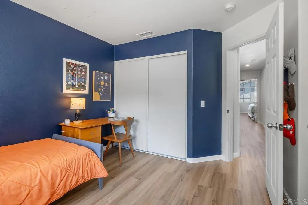 Photo #27: NDP2603647 Listing: Photo #27