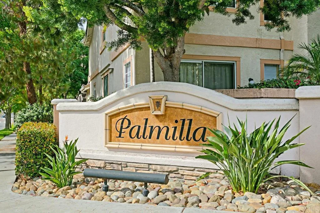 Photo #32: NDP2603647 Listing: Photo #32