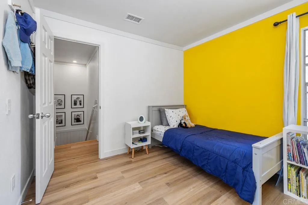 Photo #25: NDP2603647 Listing: Photo #25