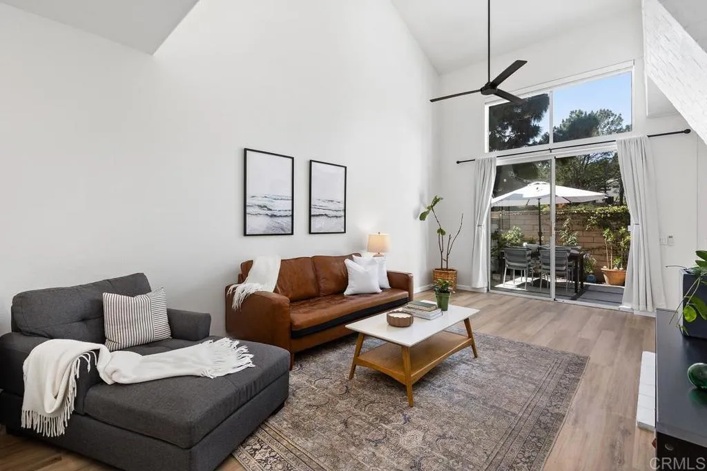 Photo #4: NDP2603647 Listing: Photo #4