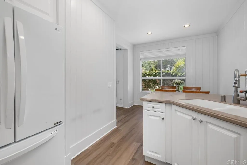 Photo #13: NDP2603647 Listing: Photo #13