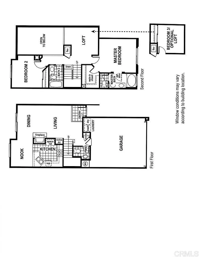 Photo #33: NDP2603647 Listing: Photo #33