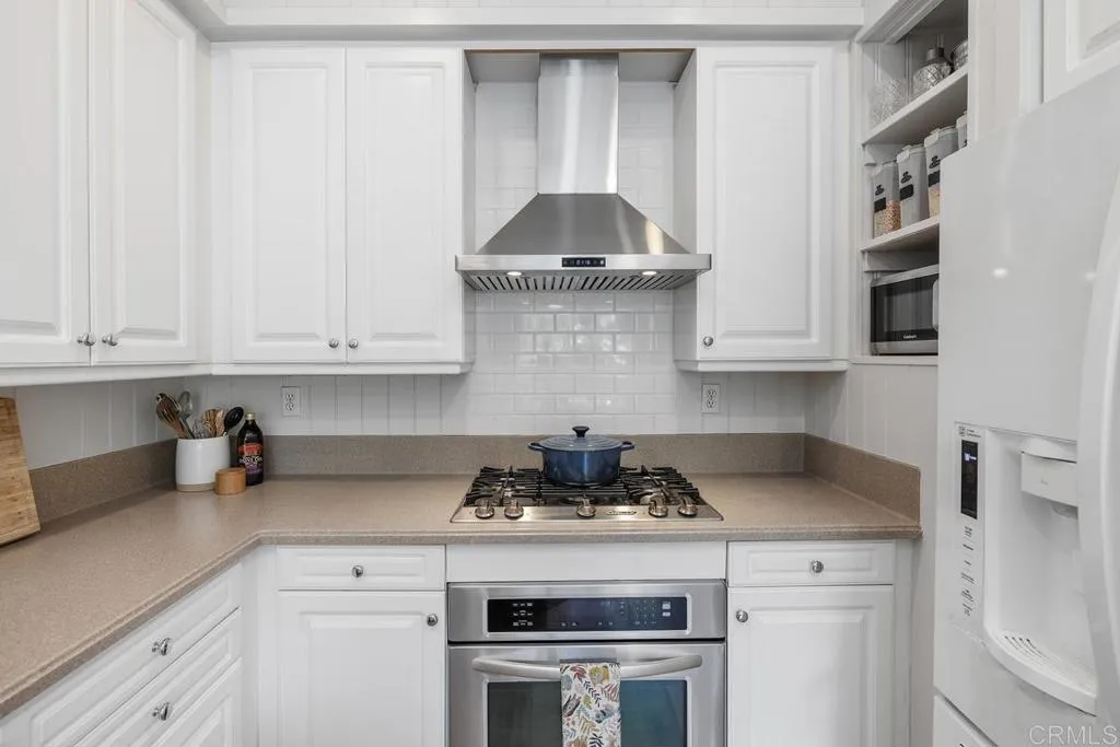 Photo #11: NDP2603647 Listing: Photo #11