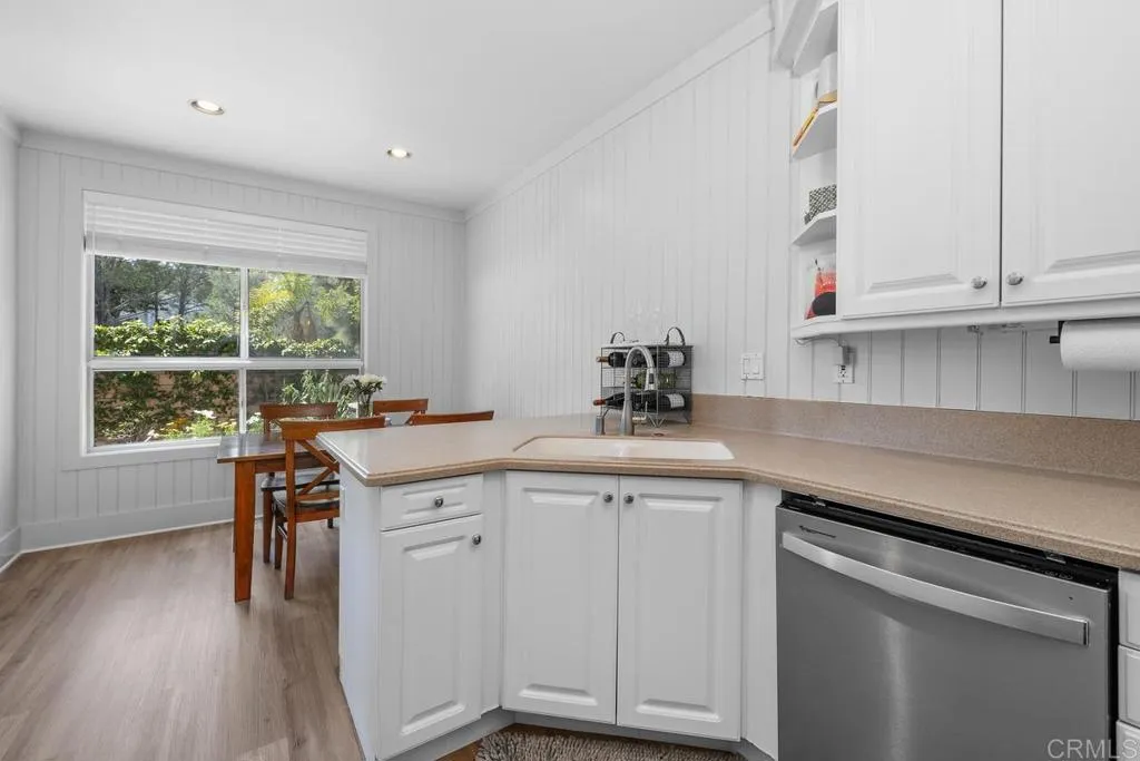 Photo #12: NDP2603647 Listing: Photo #12