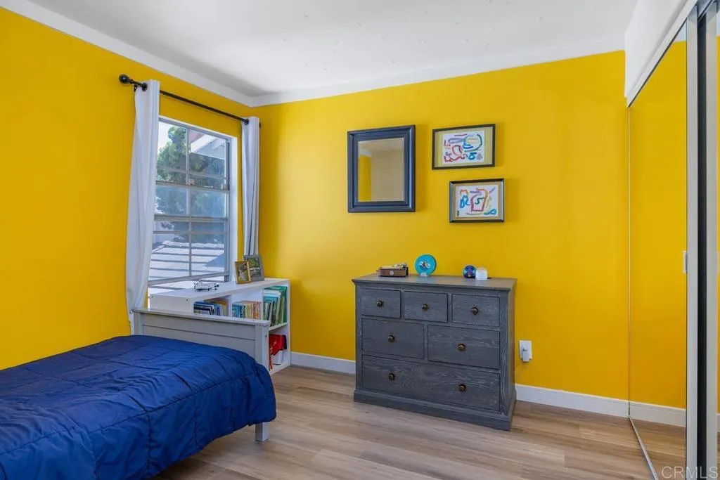 Photo #24: NDP2603647 Listing: Photo #24