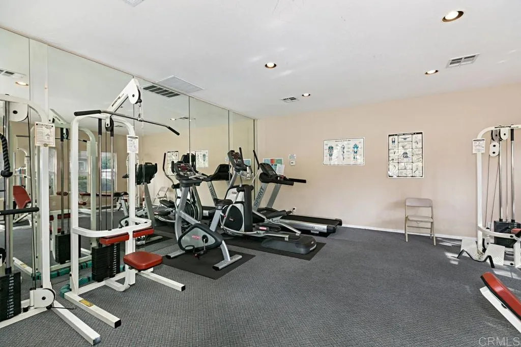 Photo #31: NDP2603647 Listing: Photo #31