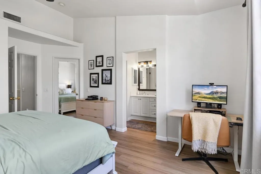 Photo #21: NDP2603647 Listing: Photo #21