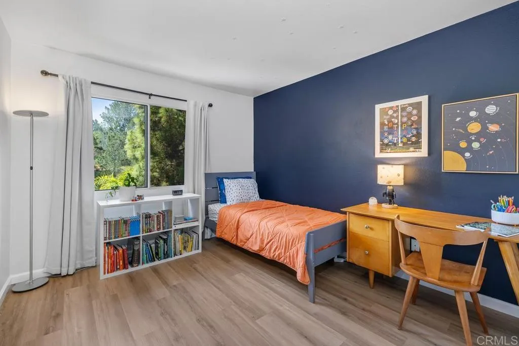 Photo #26: NDP2603647 Listing: Photo #26