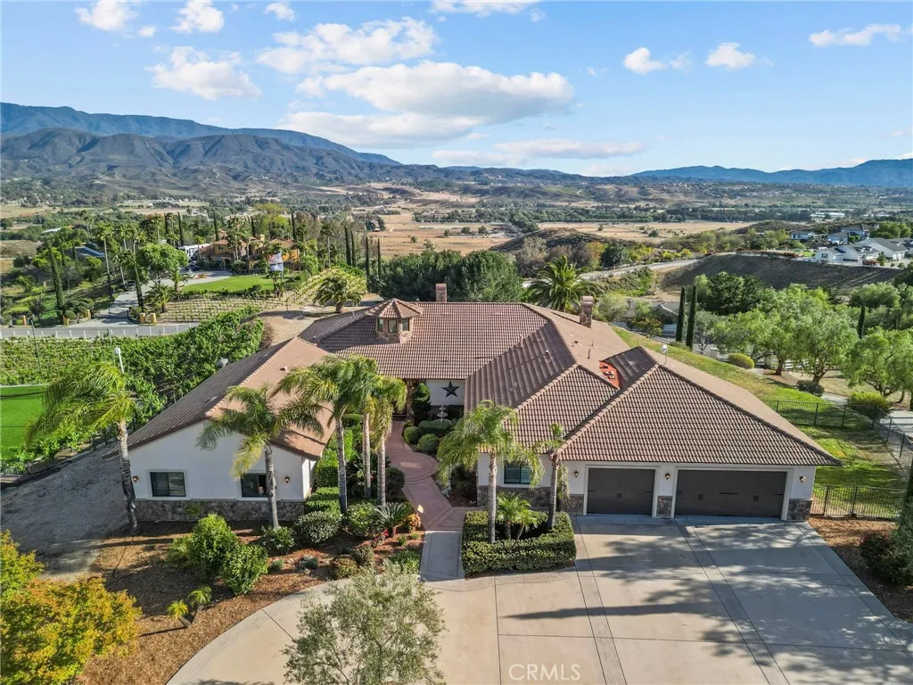 Temecula, CA 92592