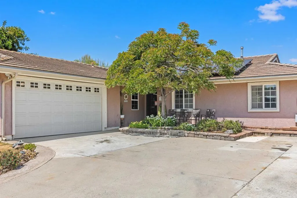 Escondido, CA 92027