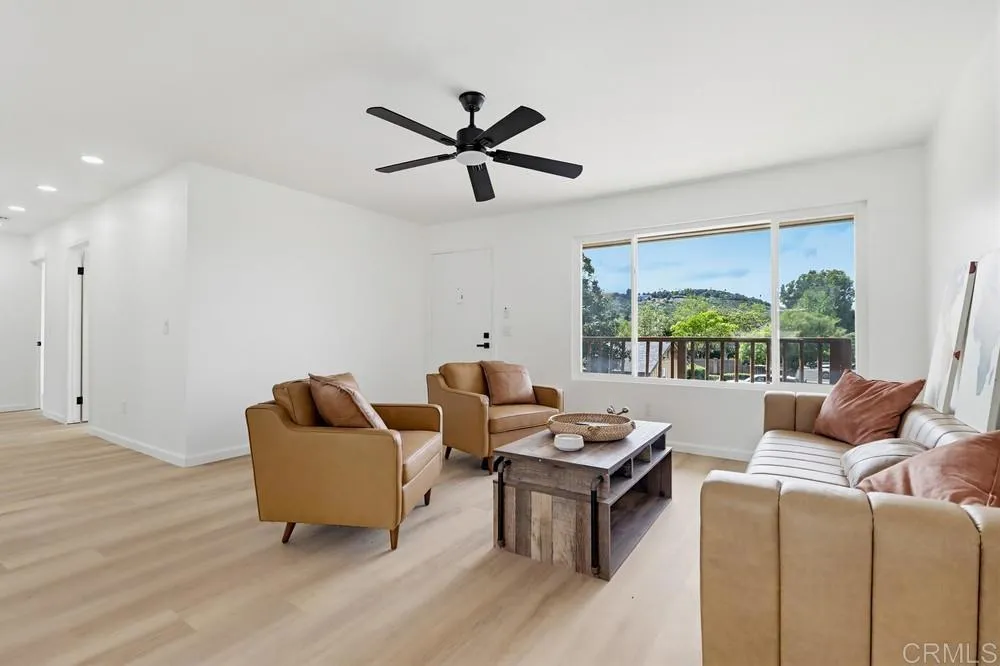 Photo #7: NDP2603648 Listing: Photo #7