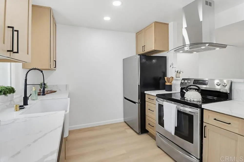 Photo #14: NDP2603648 Listing: Photo #14