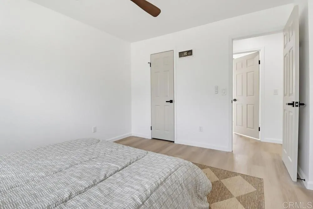 Photo #17: NDP2603648 Listing: Photo #17