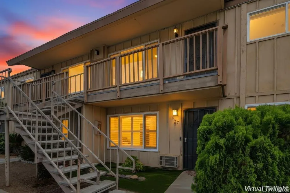 Houses For Rent La Quinta