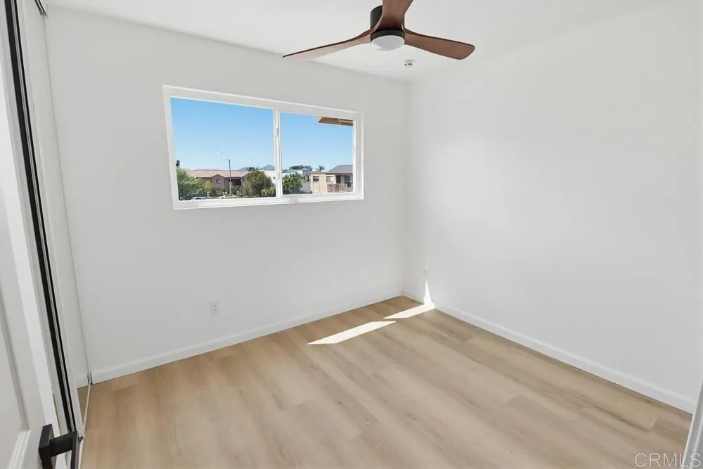 Photo #25: NDP2603648 Listing: Photo #25