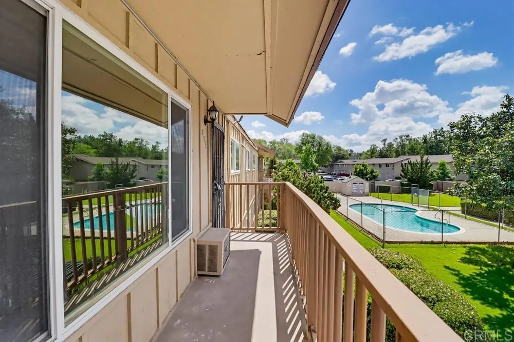 Photo #30: NDP2603648 Listing: Photo #30