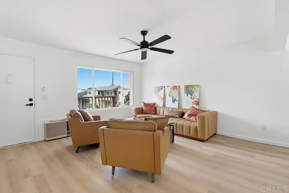 Photo #5: NDP2603648 Listing: Photo #5