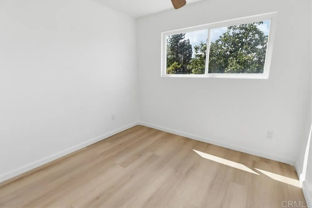 Photo #21: NDP2603648 Listing: Photo #21