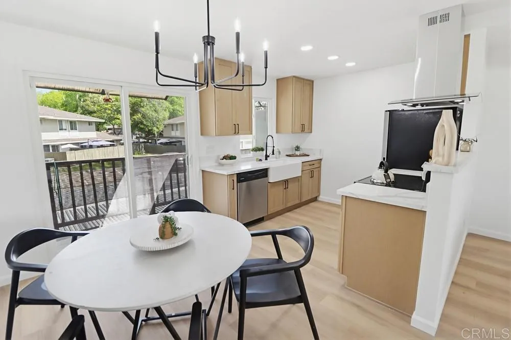 Photo #8: NDP2603648 Listing: Photo #8