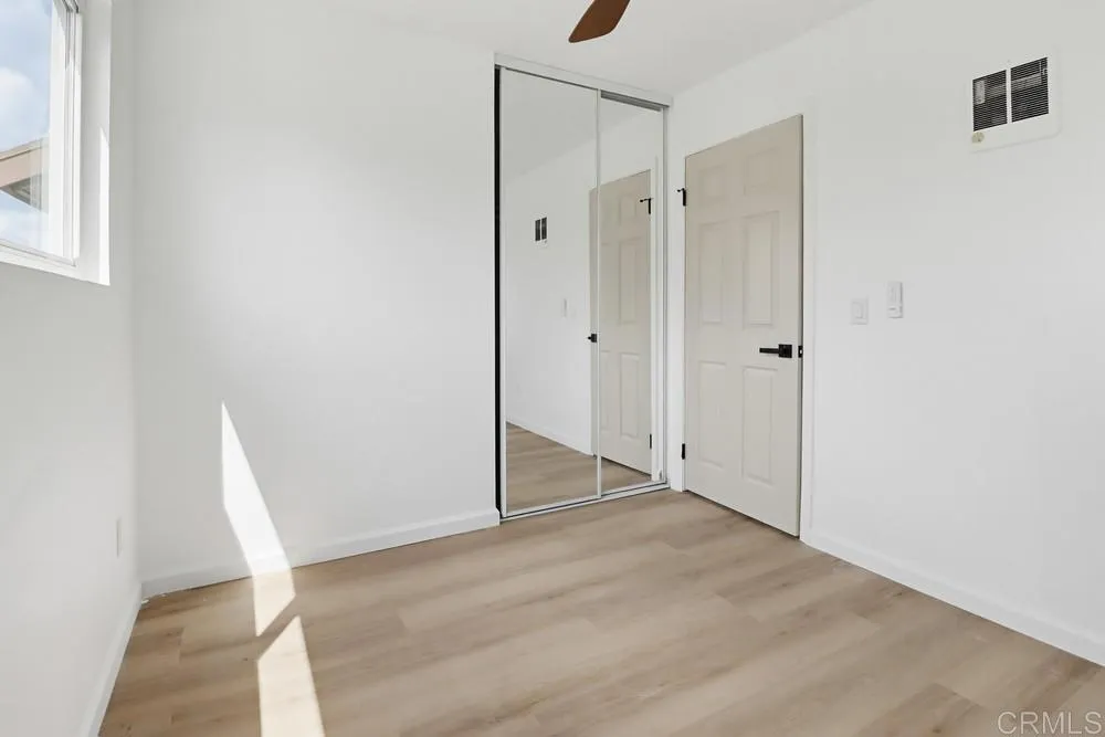 Photo #22: NDP2603648 Listing: Photo #22