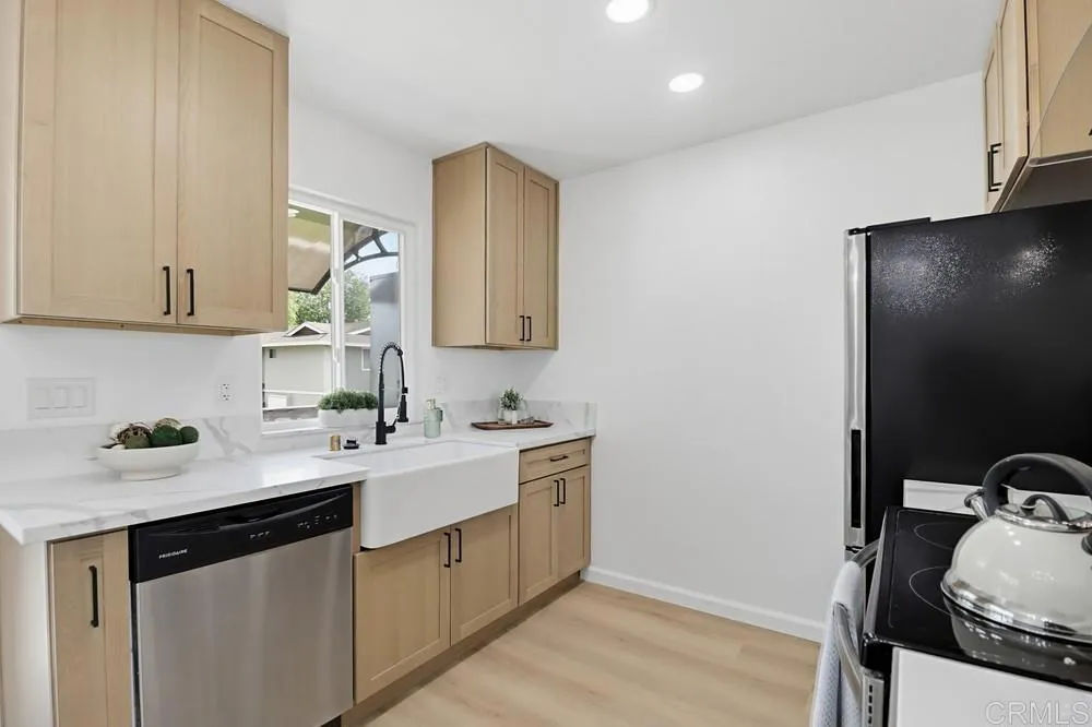 Photo #15: NDP2603648 Listing: Photo #15