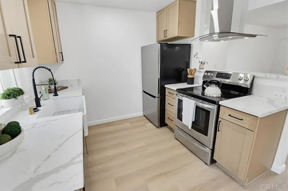 Photo #12: NDP2603648 Listing: Photo #12