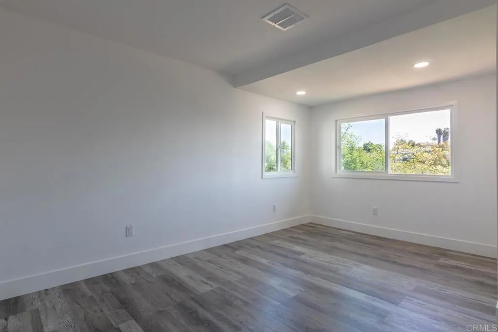 1737 Grove Road, El Cajon, CA, 92020