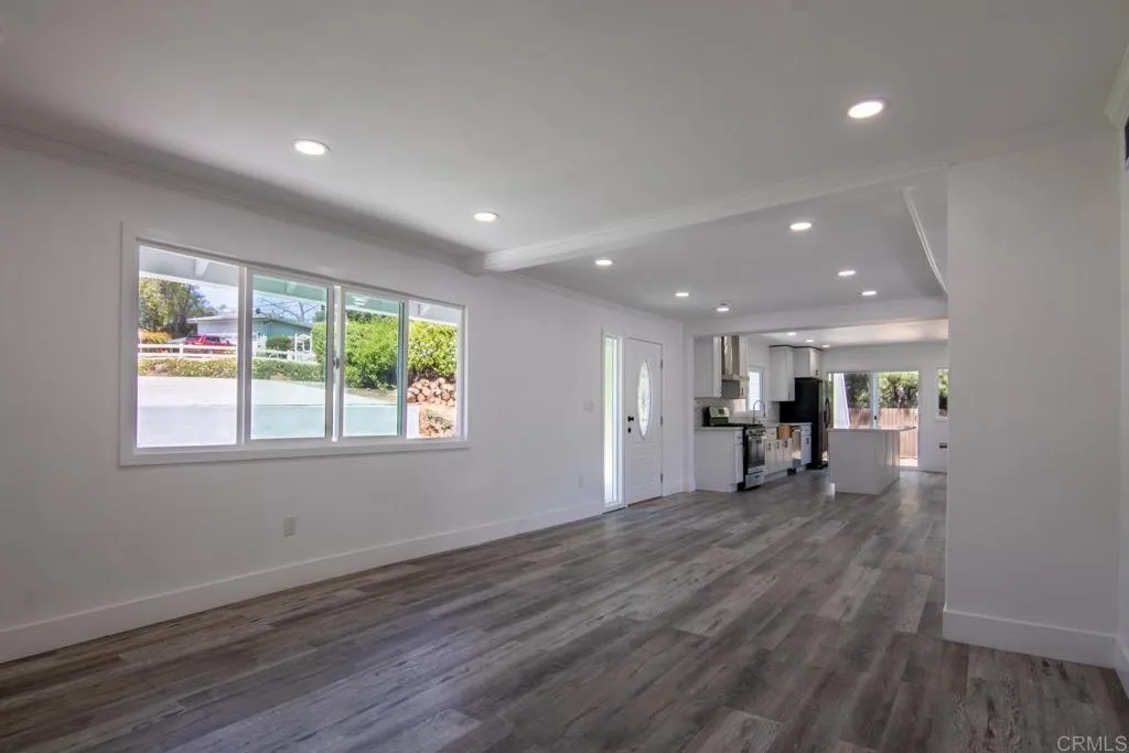 1737 Grove Road, El Cajon, CA, 92020