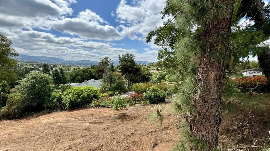 1737 Grove Road, El Cajon, CA, 92020