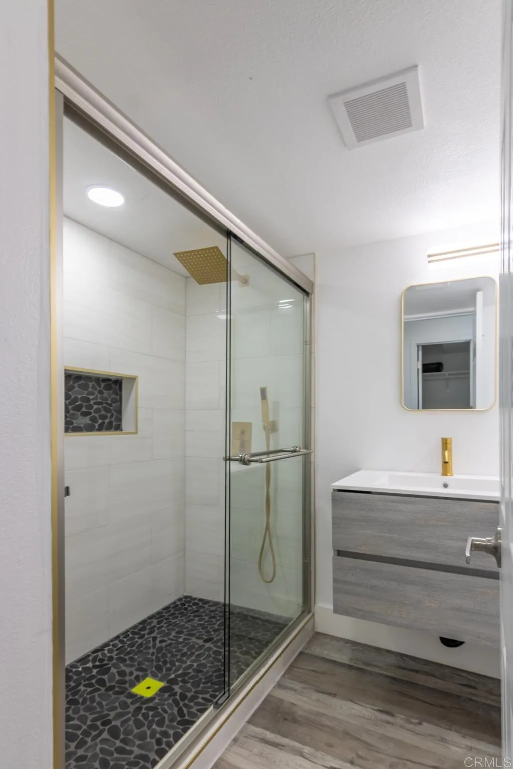 1737 Grove Road, El Cajon, CA, 92020