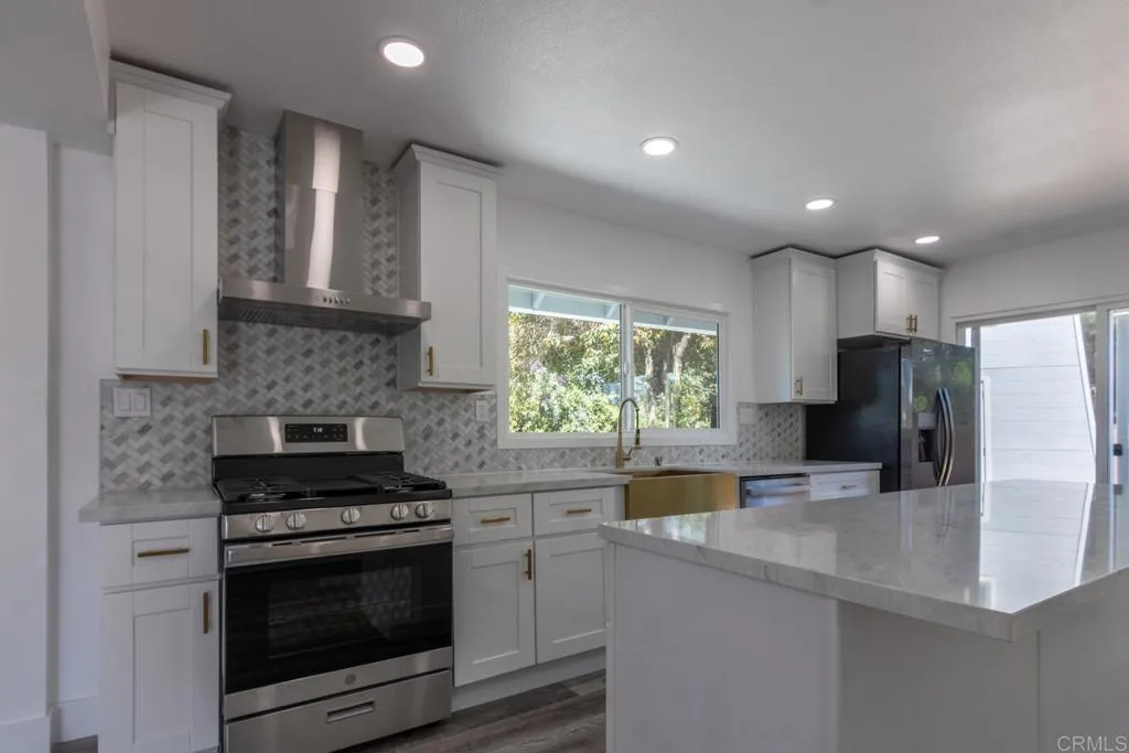 1737 Grove Road, El Cajon, CA, 92020