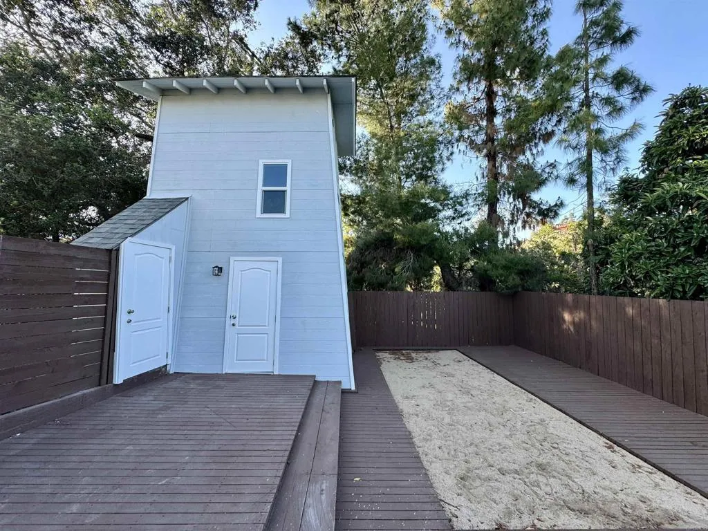 1737 Grove Road, El Cajon, CA, 92020