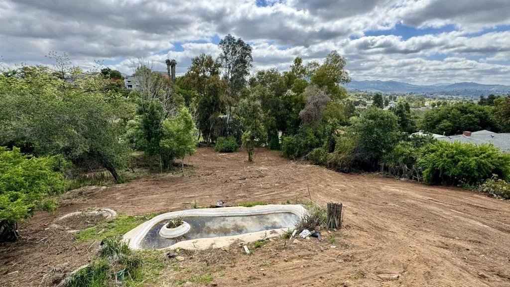 1737 Grove Road, El Cajon, CA, 92020