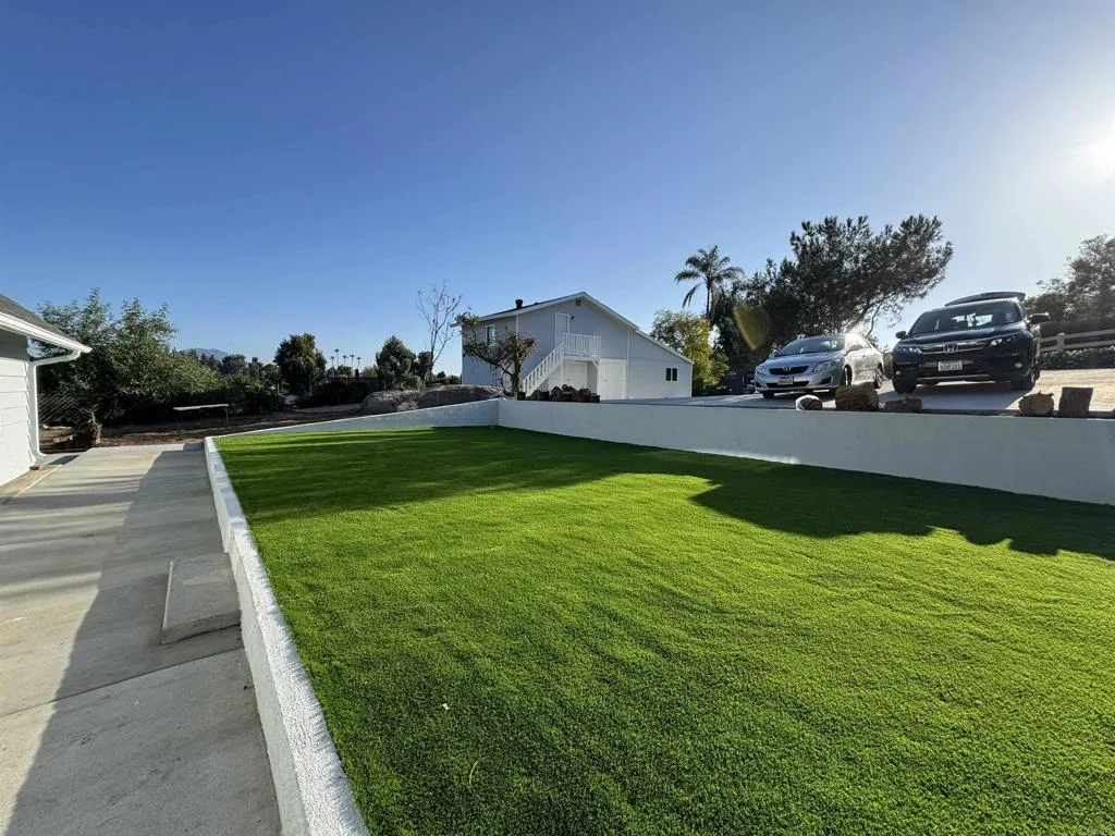 1737 Grove Road, El Cajon, CA, 92020