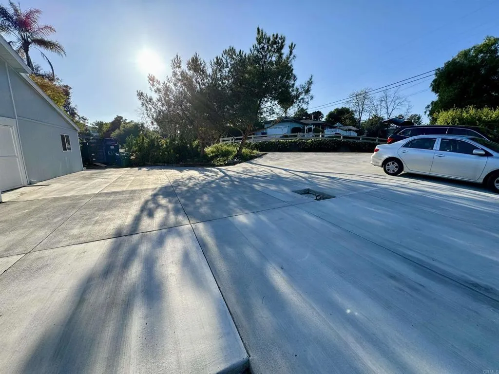 1737 Grove Road, El Cajon, CA, 92020