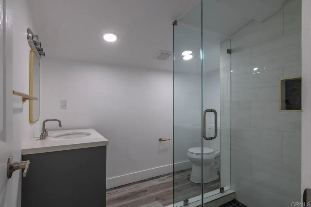 1737 Grove Road, El Cajon, CA, 92020